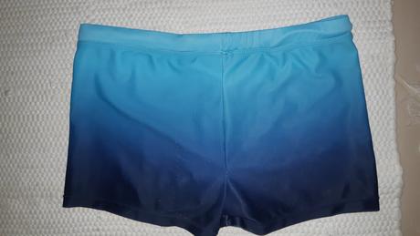 Plavky, dopodopo,152