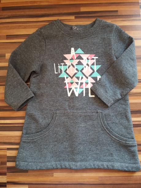 Teplakove saty, lupilu,74