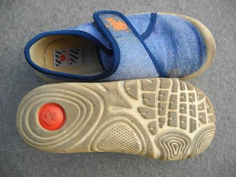 Plátenky, elefanten,28