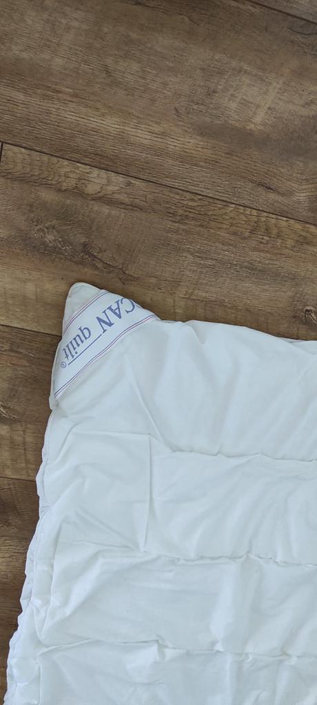 Detský paplón, 80,120