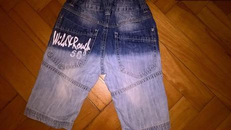 Tristvrtaky_ chn4, dopodopo,104