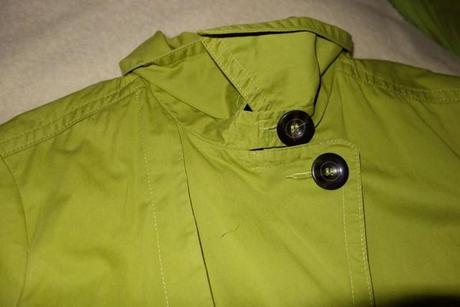 Balonacik next, next,40