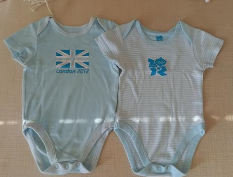 9x body kratky rukav, 74