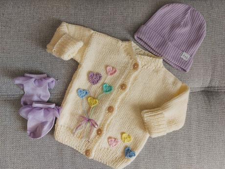 Svetrík s aplikáciou, 68