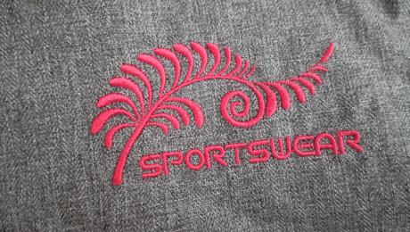 Pekná bunda s/m (už s poštovným), crivit,164