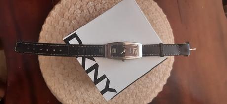 Damske vintage hodinky, gucci