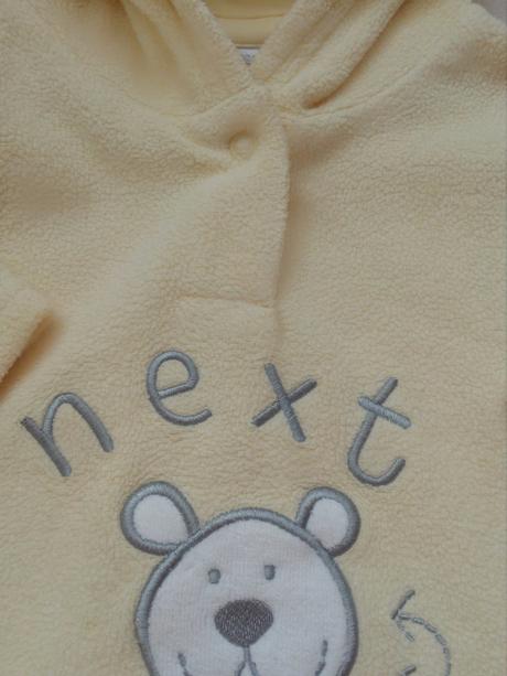 Mikina next, next,56