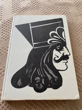 Krásne staré retro odkliate zvonce ján štiavnický,