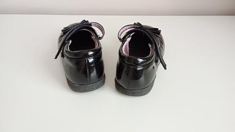 Lakovky, miss fiori,32