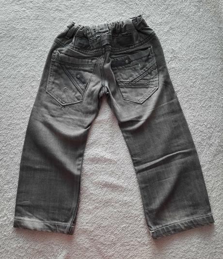 Rifle next 98, next,98