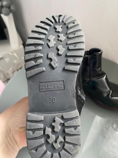 Detské topánky mix, lee cooper,29