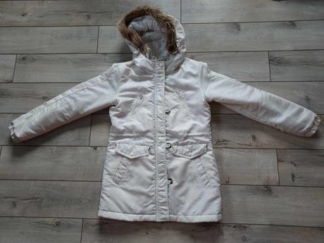 Bundička terranova m, terranova,m