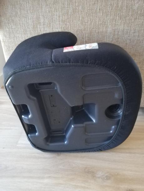 Podsedak do auta, disney