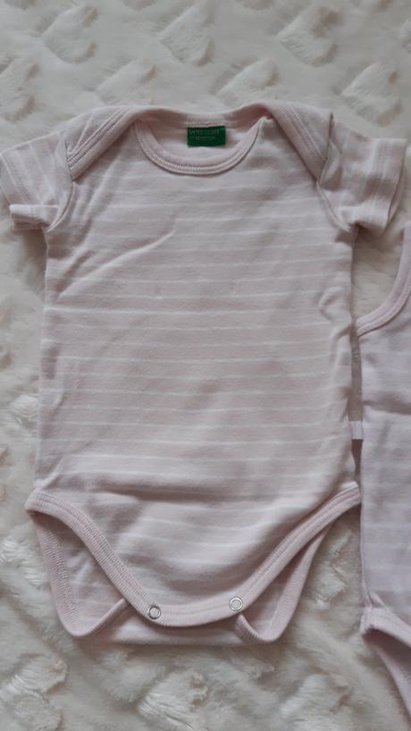 Body 2ks, benetton,56