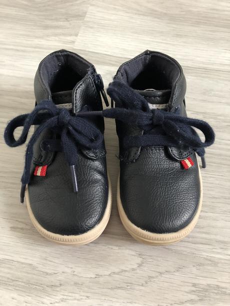 Next topánky, next,23