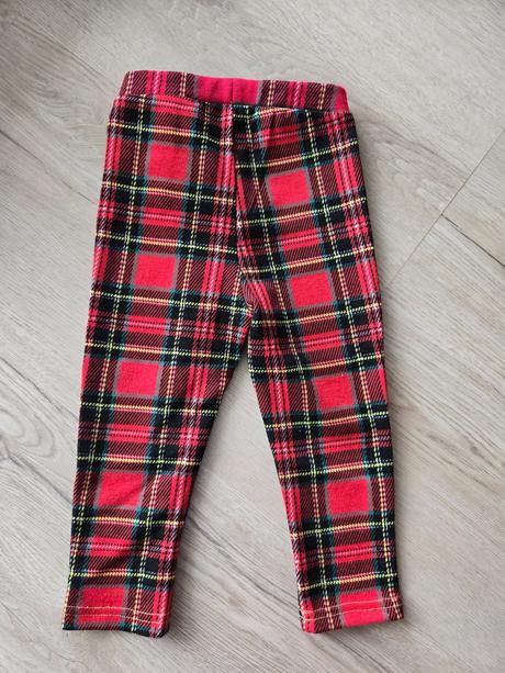 Legíny reserved, reserved,86