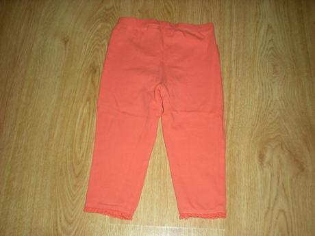 Dievcenske leginky 80, f&f,80