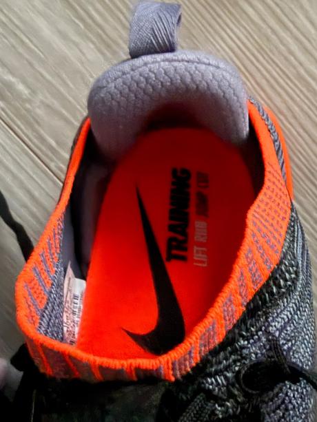 Pánske tenisky nike, nike,47