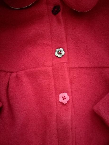 Kabátik mark & spencer, marks & spencer,110