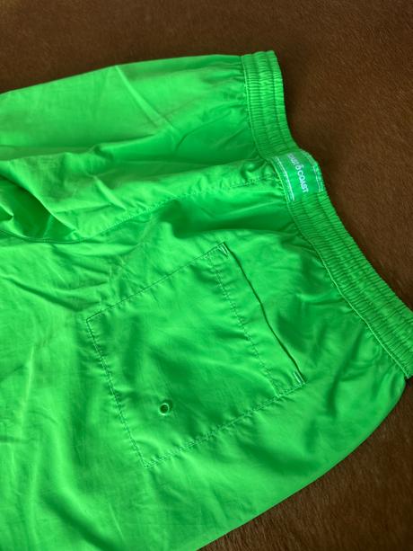 Plavky, calzedonia,s