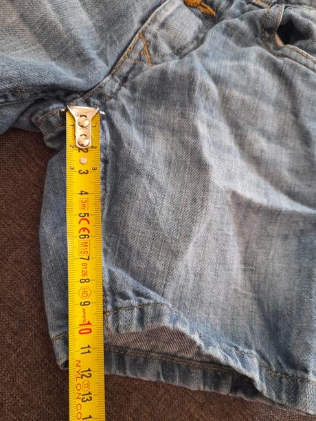 Riflove kratasy 86, 86