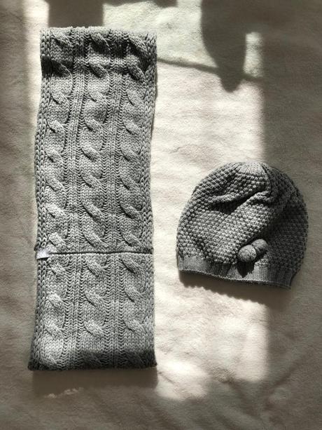 Predam dievcenske oblecenie, 104–116