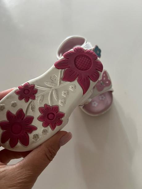 Sandalky cupcake, 19