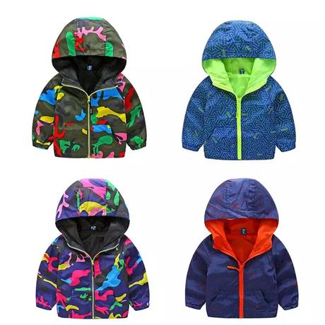 Prechodne vetrovky postovne u mna neplatis, 86 - 128