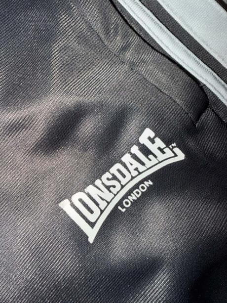Lonsdale original panske nove sportove teplaky, lonsdale,xxl