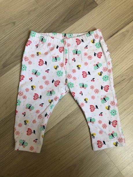 Nohavice, dopodopo,68