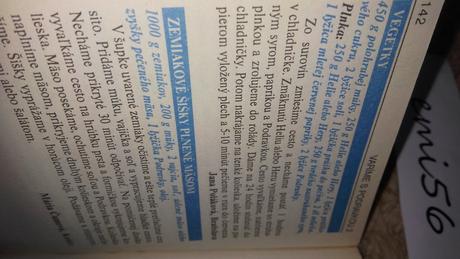 3160. varíme s podravkou, 