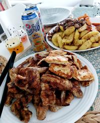Zlatý Bažant Radler 0,0% bez pridaného cukru Mango