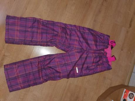 Oteplovacky lewro, lewro,146