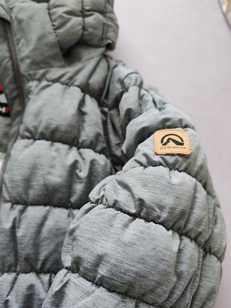 Bunda, northfinder®,s