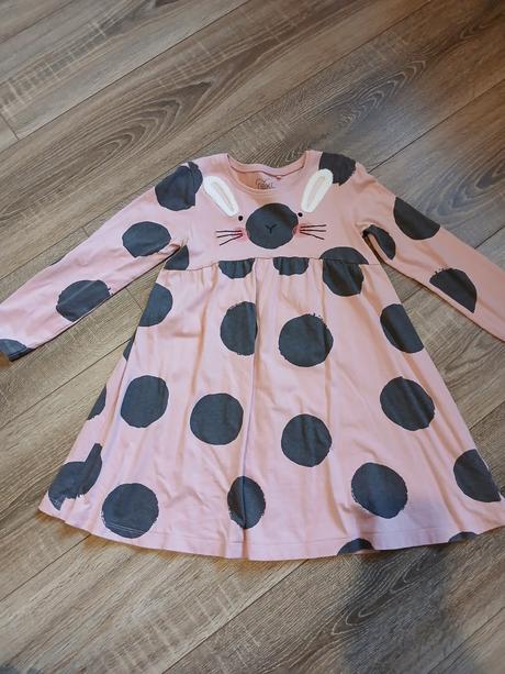 Saty zajko, next,116