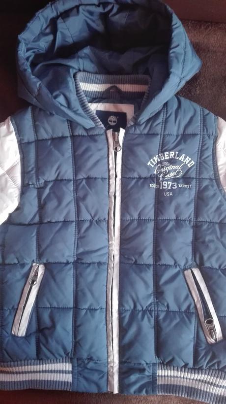 Bundička 102, timberland,98