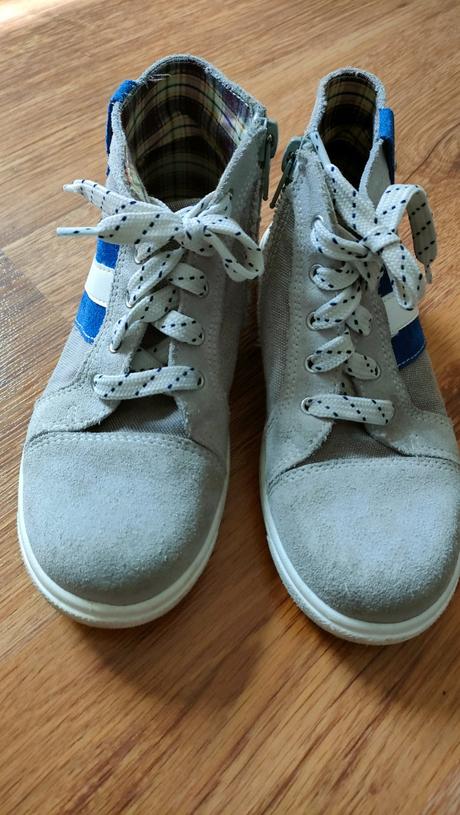 Topánky bubble gummers-baťa, bubble gummers,30