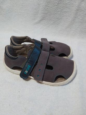 Barefoot sandale fare bare v30, fare,30