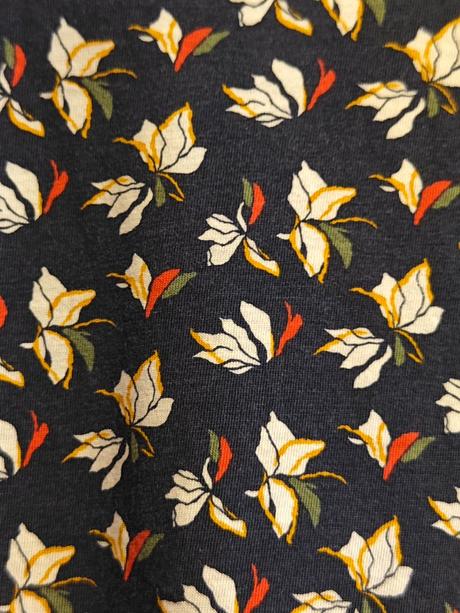 Gant originál damske saty l, gant,l