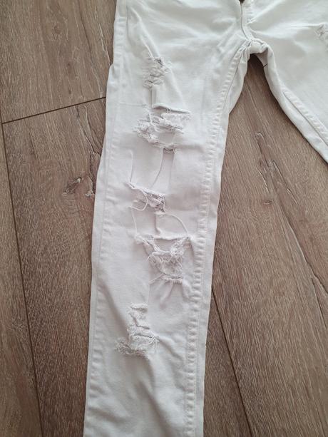 Rifle, stradivarius,34