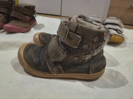 D.d.step 26, d.d.step,26