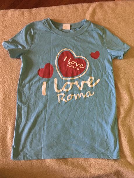 Tricko 13-14 rokov, 152