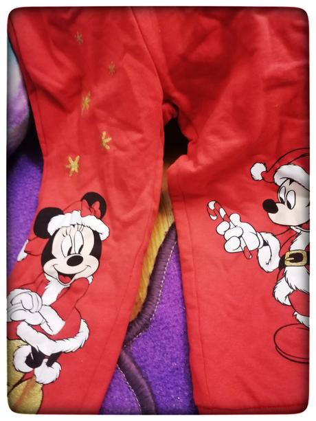 Nove teplaciky kraaasnee, disney,92