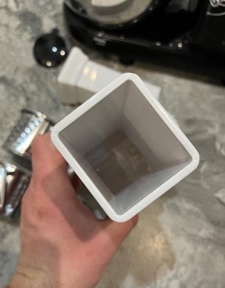 Delimano pro príslušenstvo ku kuchynskému robotu s, 