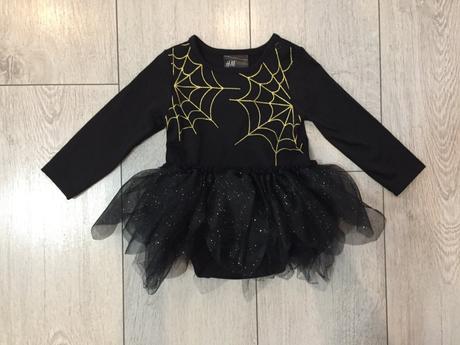 Dievčenske body čarodejnica 2-6 mesiacov,