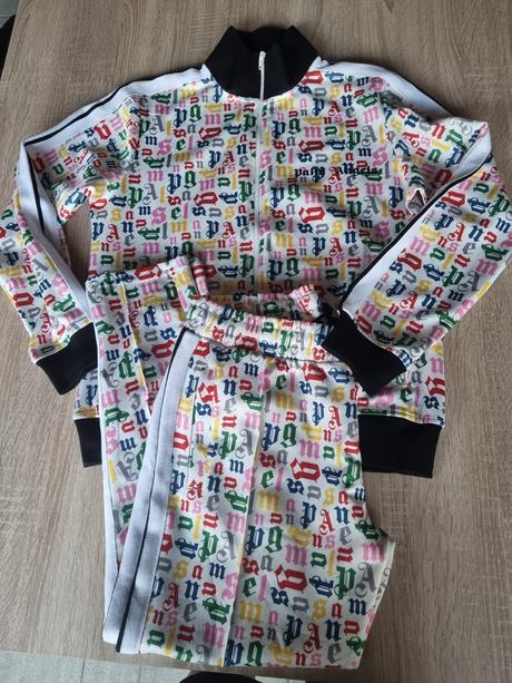 Palm angels suprava, xl