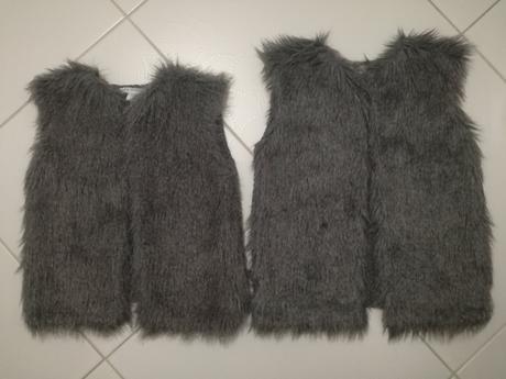 Vesticka, primark,140