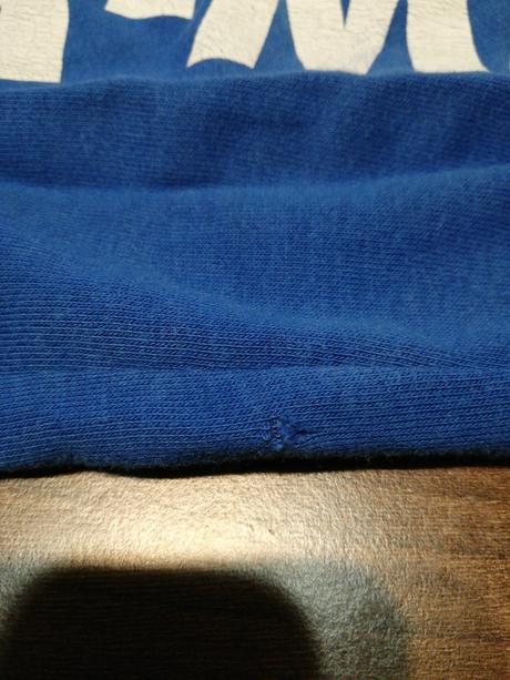 Tepláky dierky, h&m,140