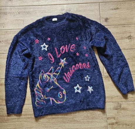 Sveter  146, f&f,146