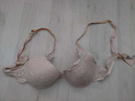 Podprsenka 80 b, 80b